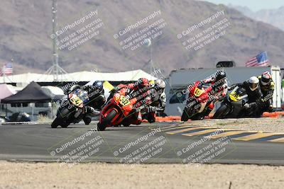 media/Apr-20-2025-CVMA (Sun) [[39090e8767]]/Race 5-Amateur Supersport Open/